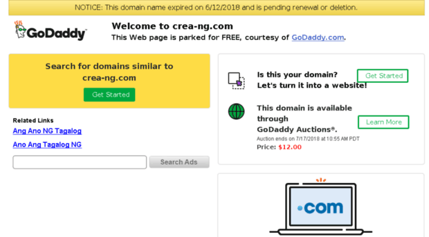 crea-ng.com