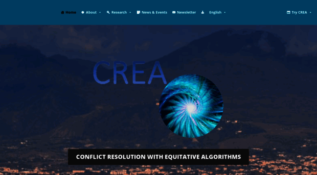 crea-project.eu