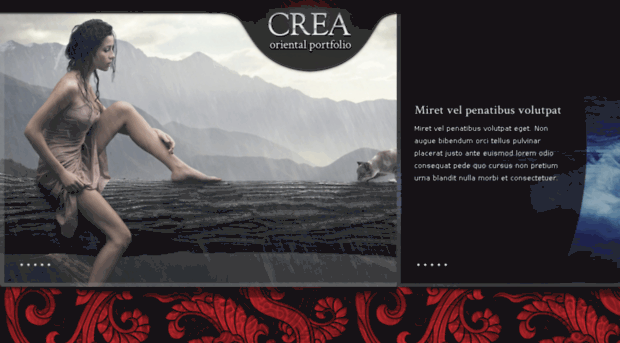 crea.dream-theme.com