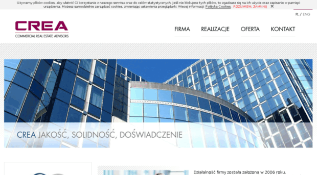 crea.net.pl