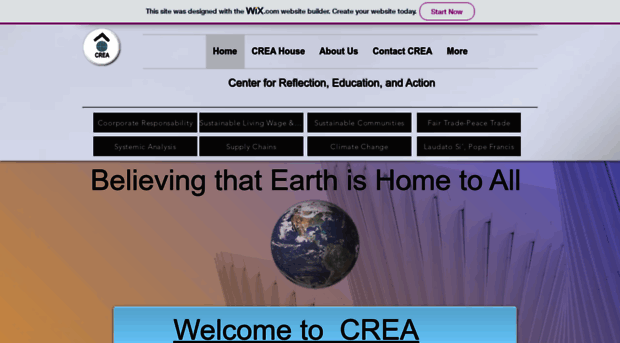 crea.org