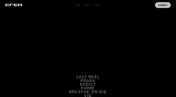 crea.us