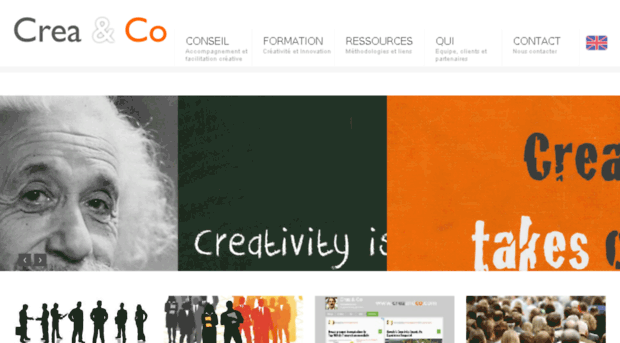 creaandco.fr