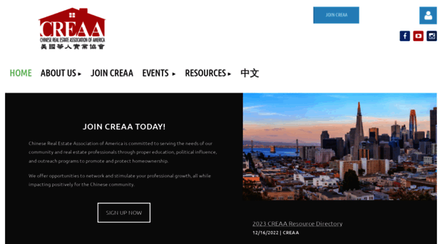 creaausa.org