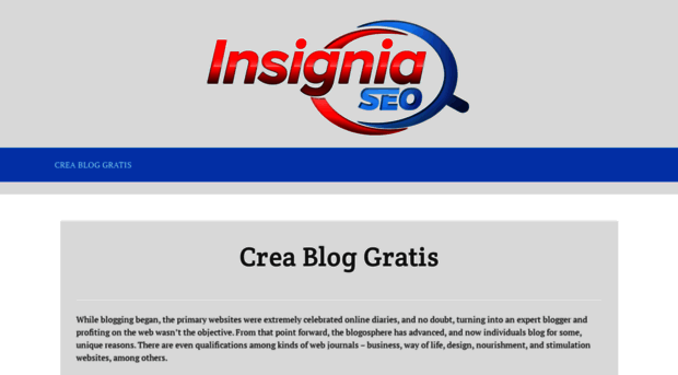 creabloggratis.com