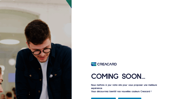 creacard.net