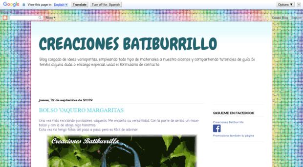 creacionesbatiburrillo.blogspot.com.es