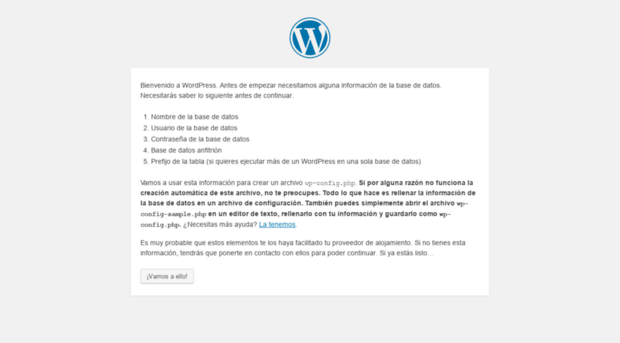 creacionwebmadrid.es