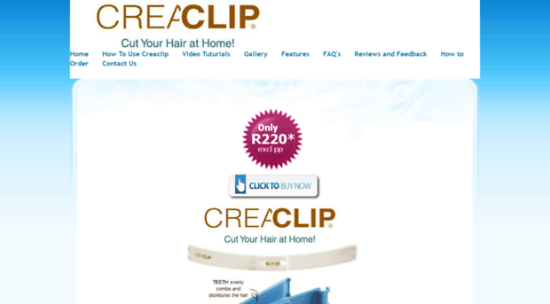 creaclip.yolasite.com