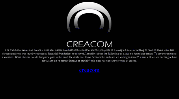creacom.org