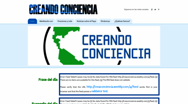 creaconciencia.weebly.com