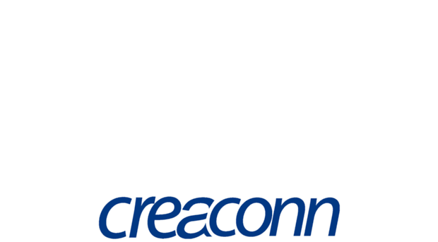 creaconn.com