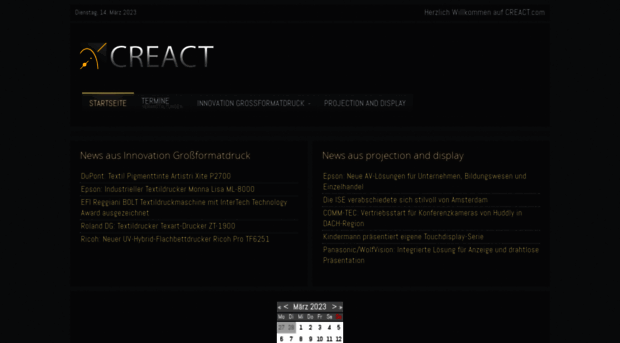 creact.com