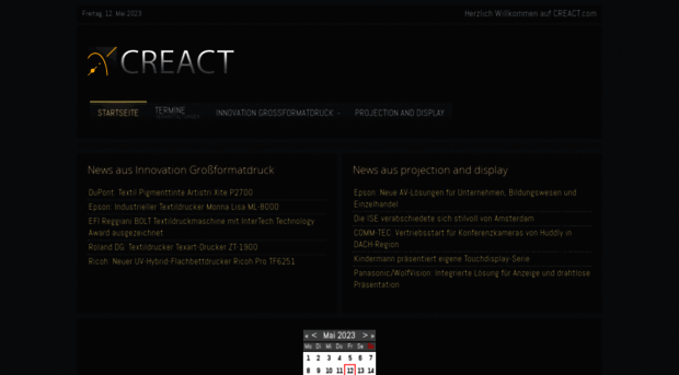 creact.de