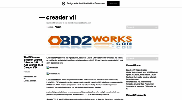 creadervii.wordpress.com