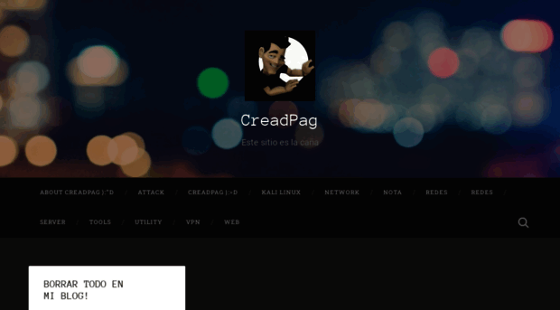 creadpag.wordpress.com