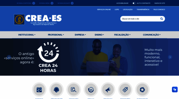 creaes.org.br
