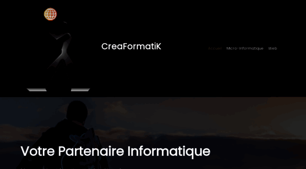 creaformatik.com
