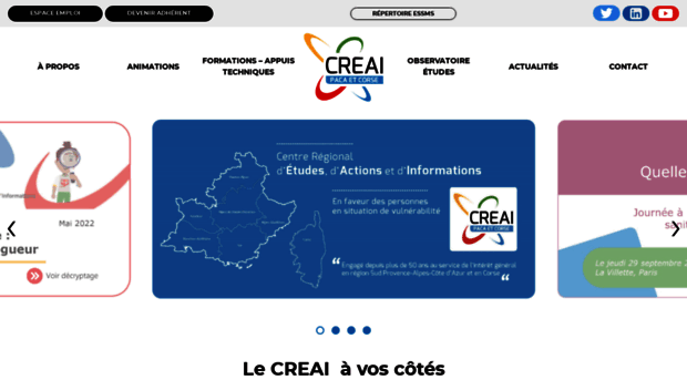 creai-pacacorse.com