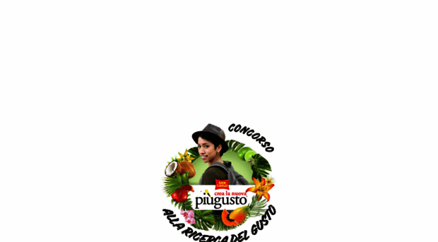 creailtuogusto.com