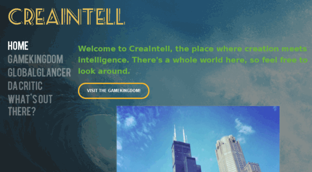 creaintell.weebly.com