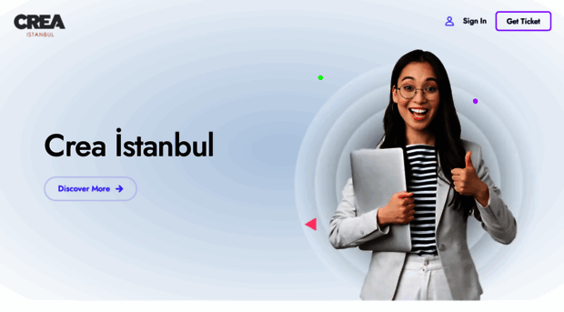 creaistanbul.com