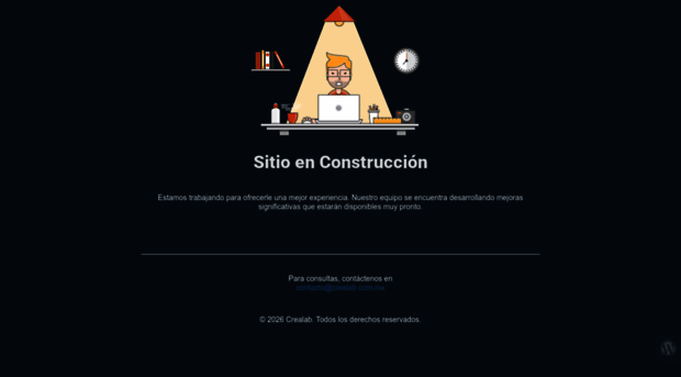 crealab.com.mx