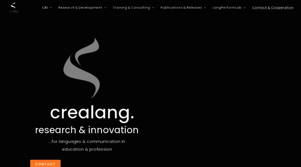 crealang.com