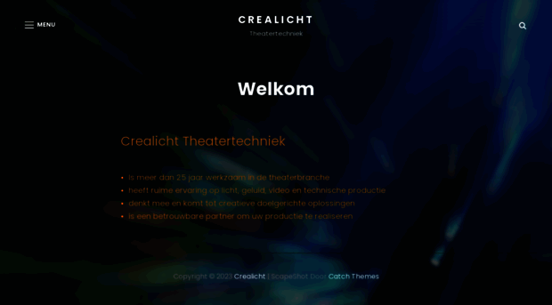 crealicht.nl