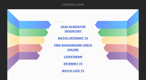 crealive.com