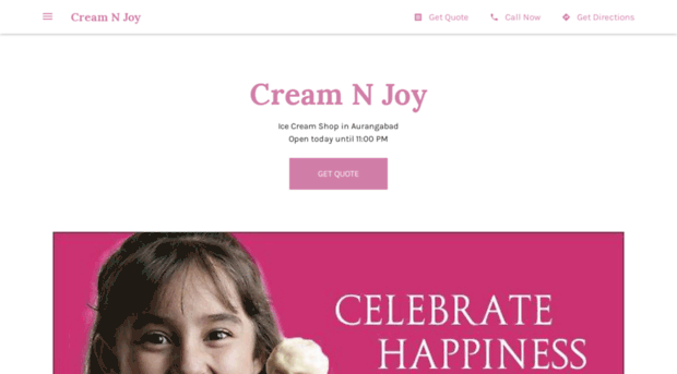 cream-n-joy.business.site