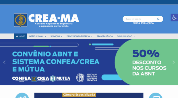 creama.org.br