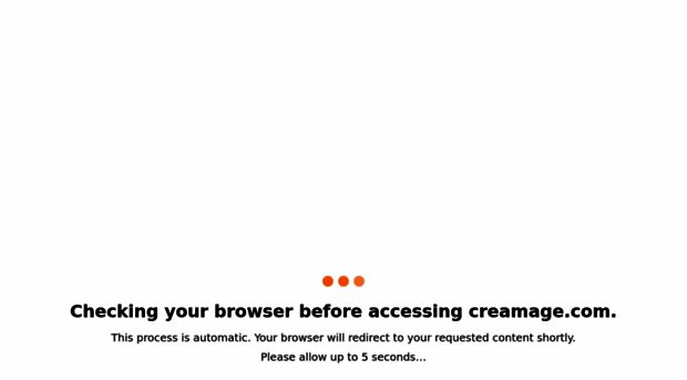 creamage.com