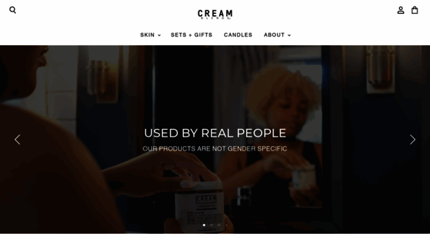 creamblends.com