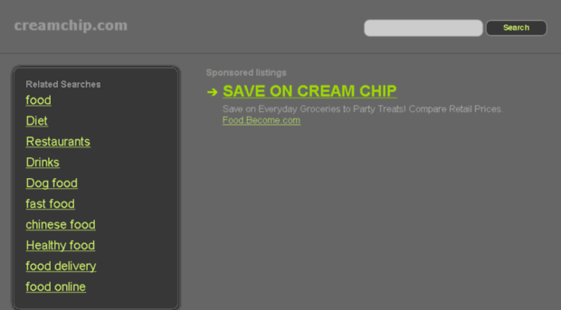 creamchip.com