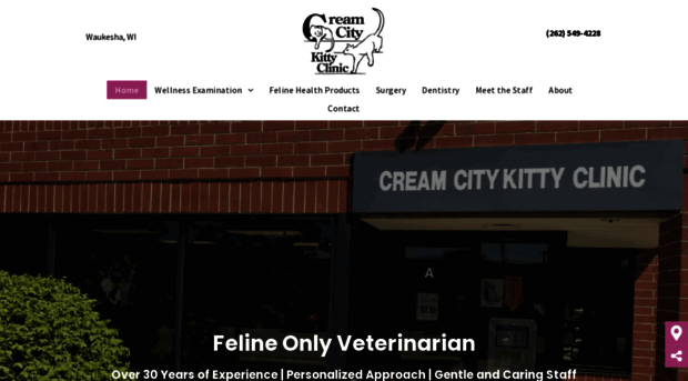 creamcitykitty.net