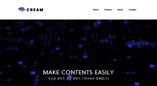 creamcorp.co.kr