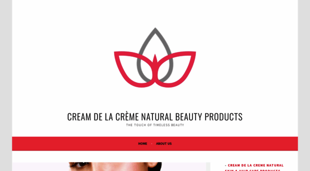 creamdelacremenaturalbeauty.wordpress.com