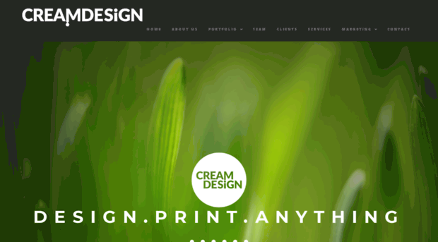 creamdesign.com.au