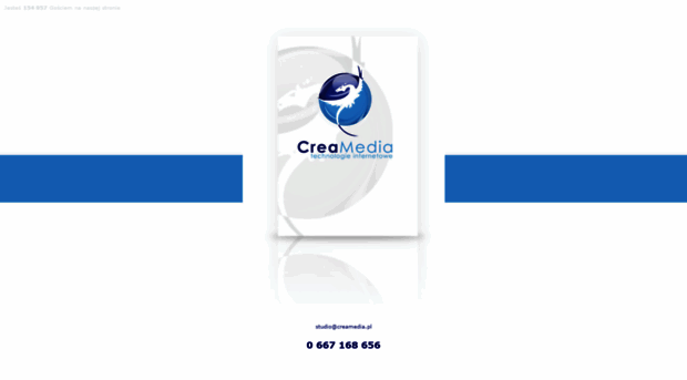 creamedia.pl