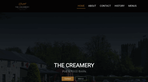 creamerybar.com