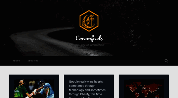 creamfeeds.wordpress.com