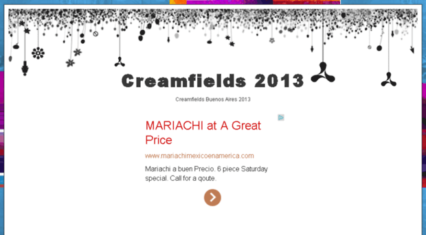 creamfields-arg.com.ar
