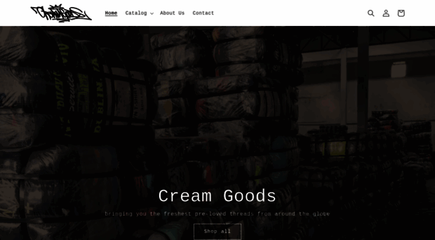 creamgoods.com.au