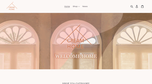 creamhome.sg