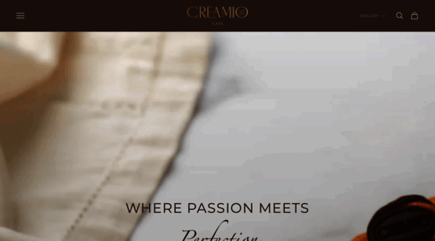 creamio.com