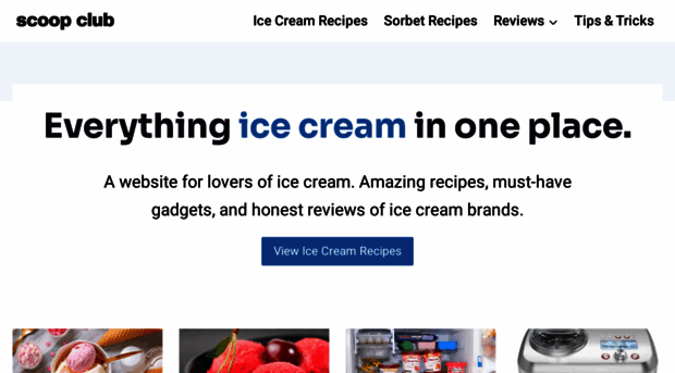 creamish.com.au