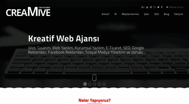 creamive.com