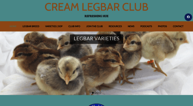 creamlegbarclub.com