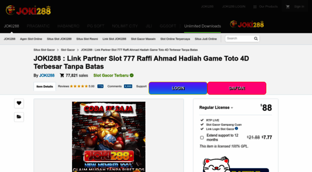 creamofthecoast.com.au